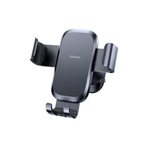 Car Holders