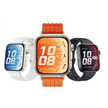 wearables