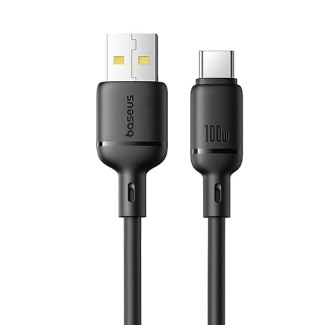 Micro USB Cables