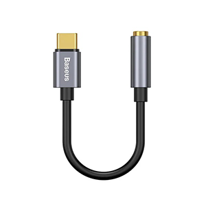 Aux Cable