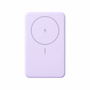Wireless Power Banks