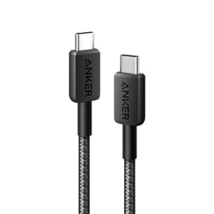 Type-C Cables