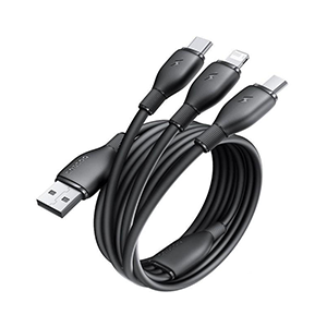 Multi Cables