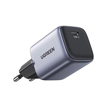 Chargers