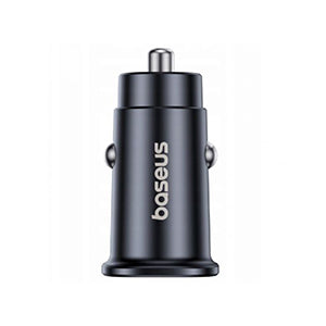 Car Chargers