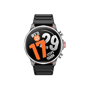 Smart Watches