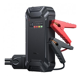 Power Product