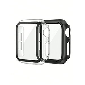 Screen Protectors