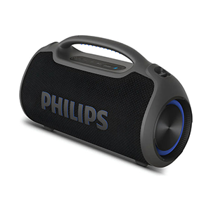 Speakers