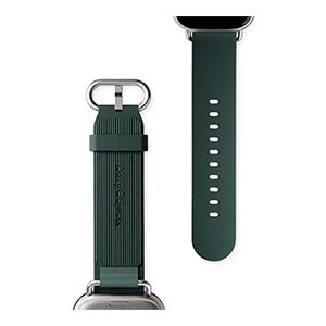 Watch Straps