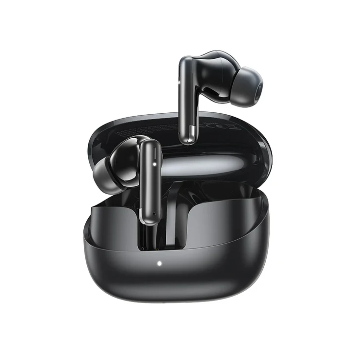 Usams IF27 gaming earbuds with dual mics and AI ENC noise reduction