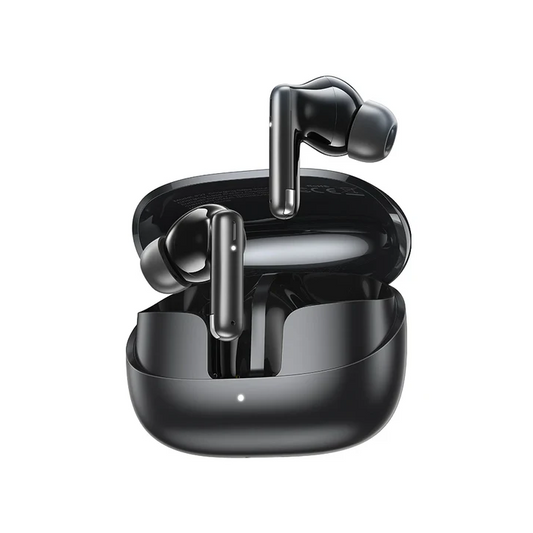 Usams IF27 gaming earbuds with dual mics and AI ENC noise reduction